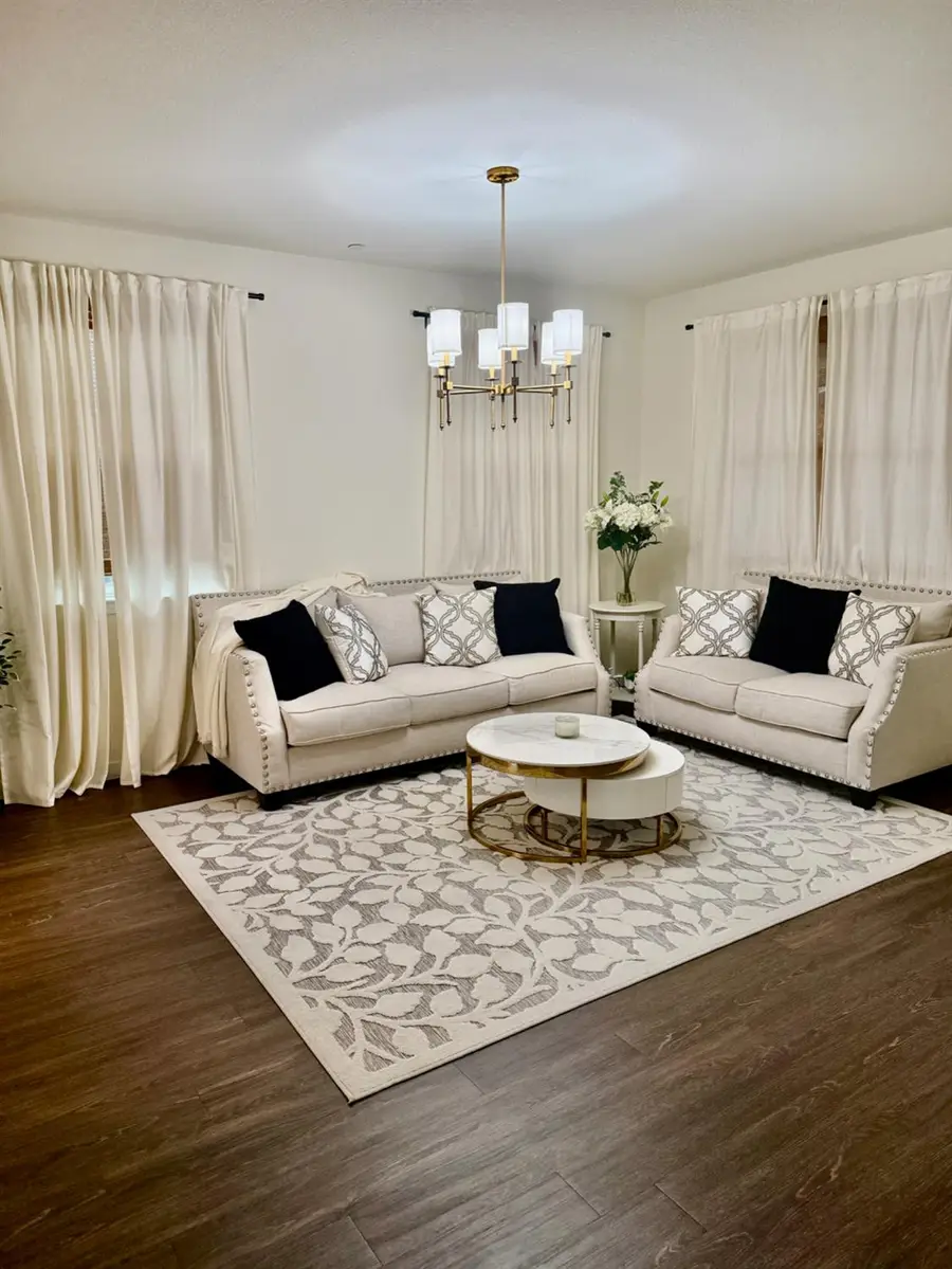 1027 Heritage Way, Yuba City, CA 95991 - #3