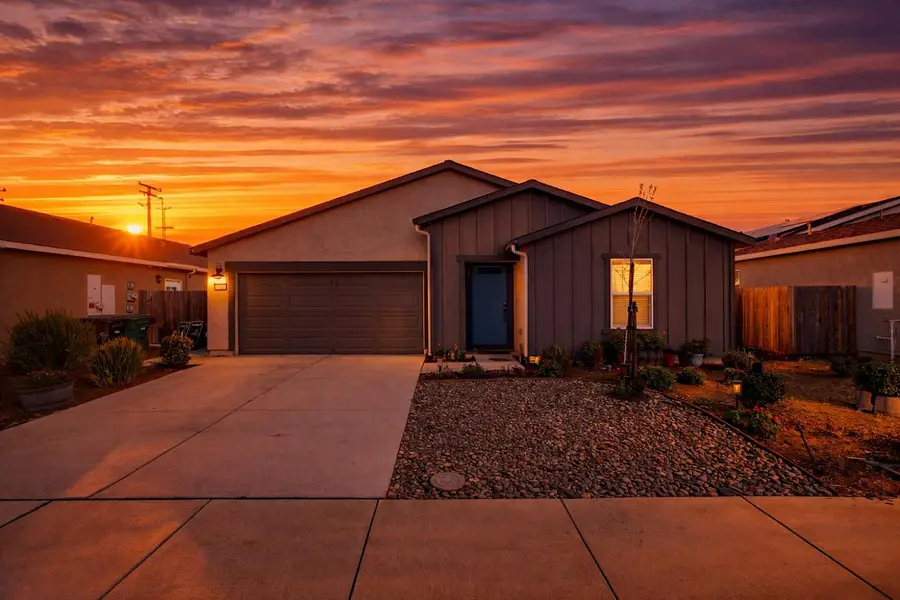 12011 Reid Court, Waterford, CA 95386 - #2