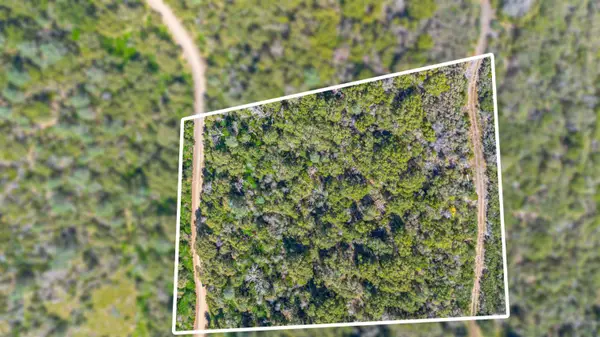 0 003-150-0020 Cuneo Road, Coulterville, CA 95311