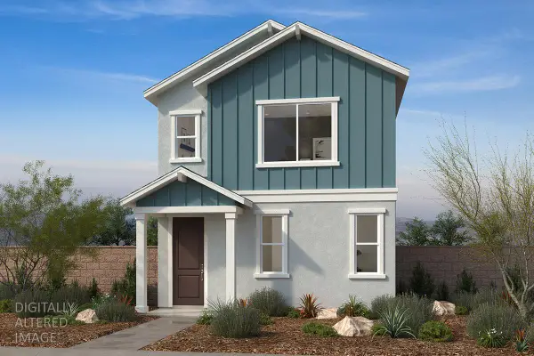 4621 Roller Place, Rocklin, CA 95765