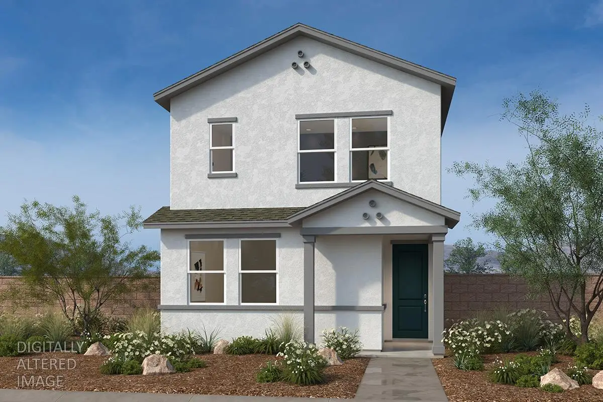 4625 Roller Place, Rocklin, CA 95765 - #1