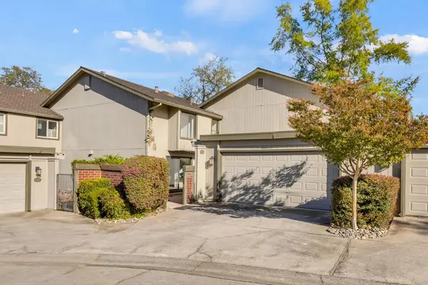 8851 Bluff Lane, Fair Oaks, CA 95628