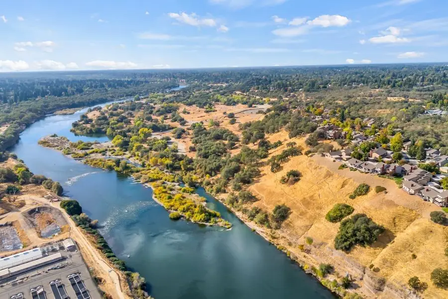 8851 Bluff Lane, Fair Oaks, CA 95628 - #2