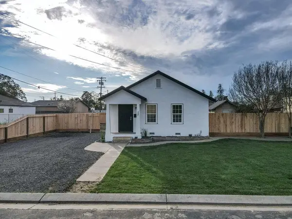 17 I Street, Empire, CA 95319