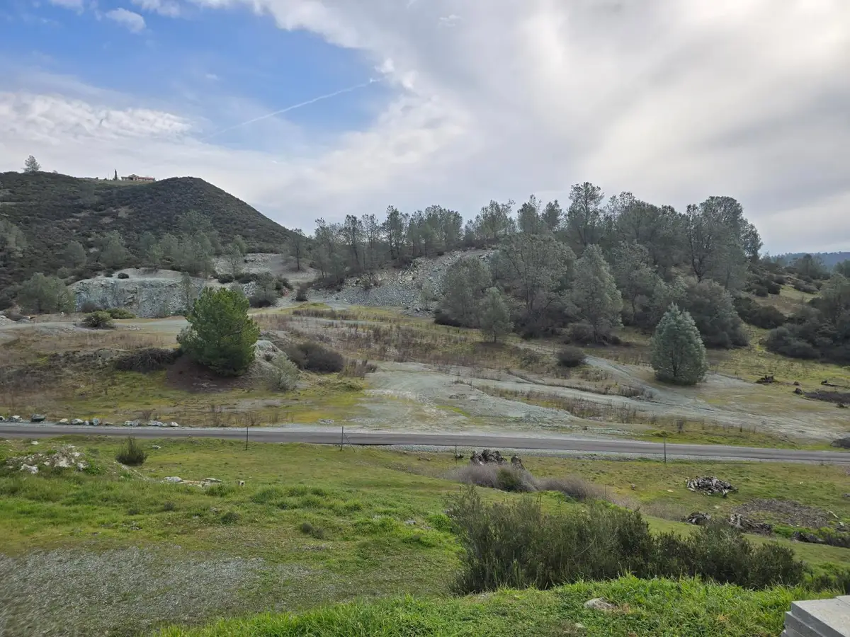 0 Lisa Lane, Placerville, CA 95667 - #1