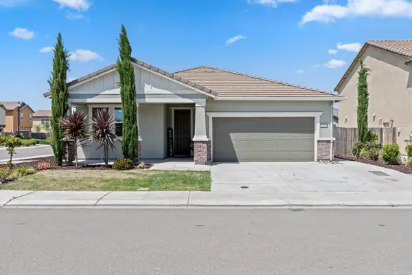 1777 Townsend Avenue, Manteca, CA 95337