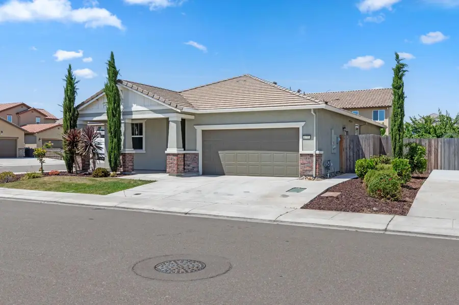 1777 Townsend Avenue, Manteca, CA 95337 - #3