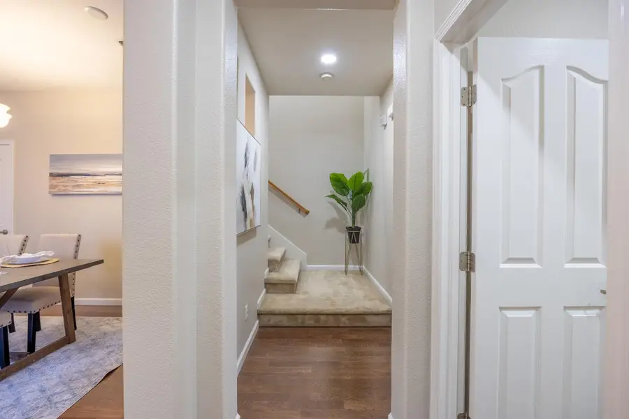 171 W Santa Cruz Way, Mountain House, CA 95391 - #2