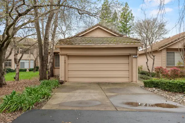 7539 Quail Nest Place, Citrus Heights, CA 95610