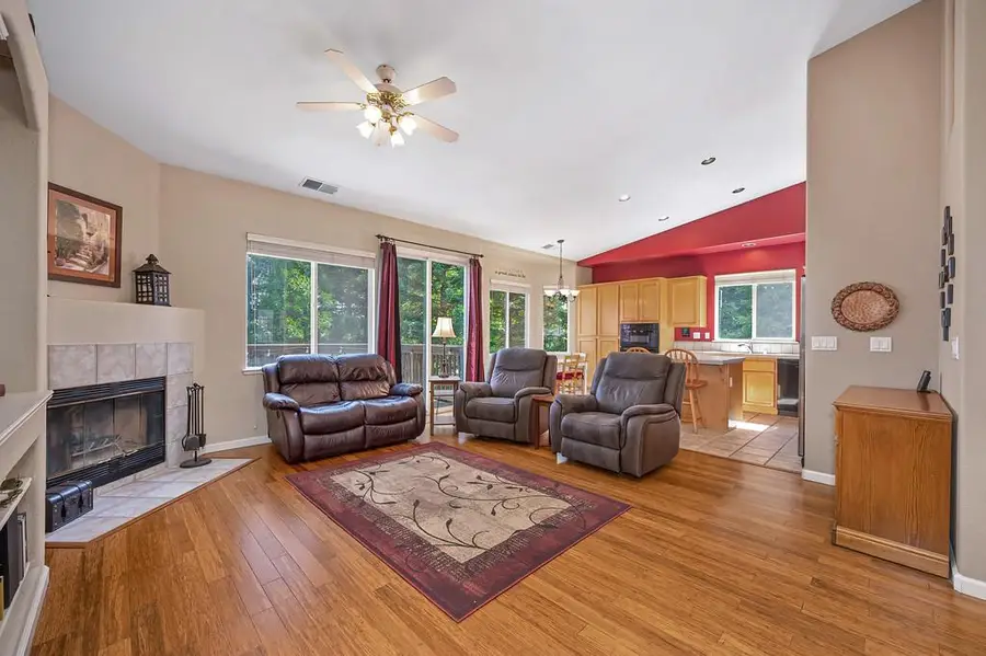 4023 Harlington Circle, El Dorado Hills, CA 95762 - #3