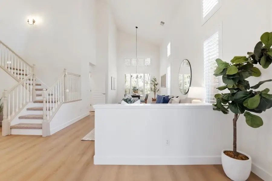 3223 Europa Street, Roseville, CA 95661 - #3