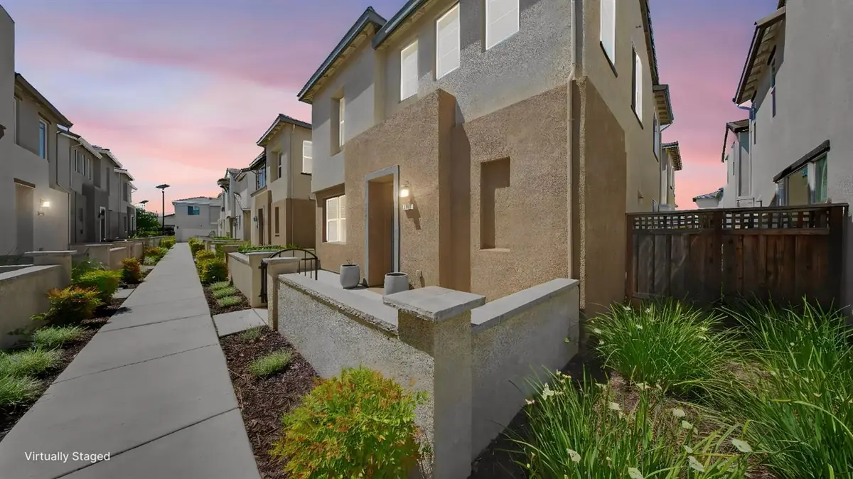 1624 Westwind Way, Lathrop, CA 95330 - #1