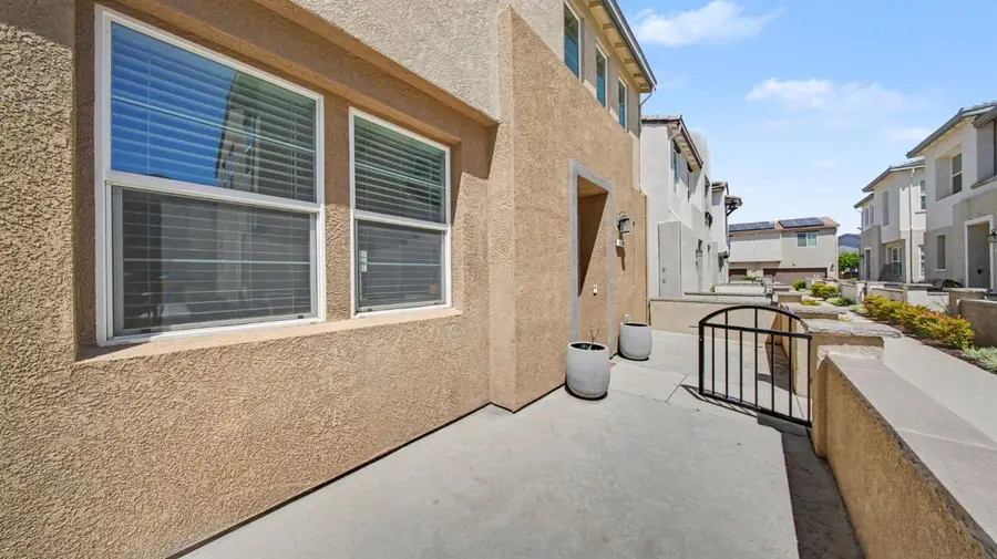 1624 Westwind Way, Lathrop, CA 95330 - #3