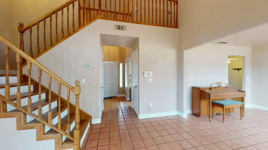 76 Stoney Oaks Boulevard, Oroville, CA 95966 - #2