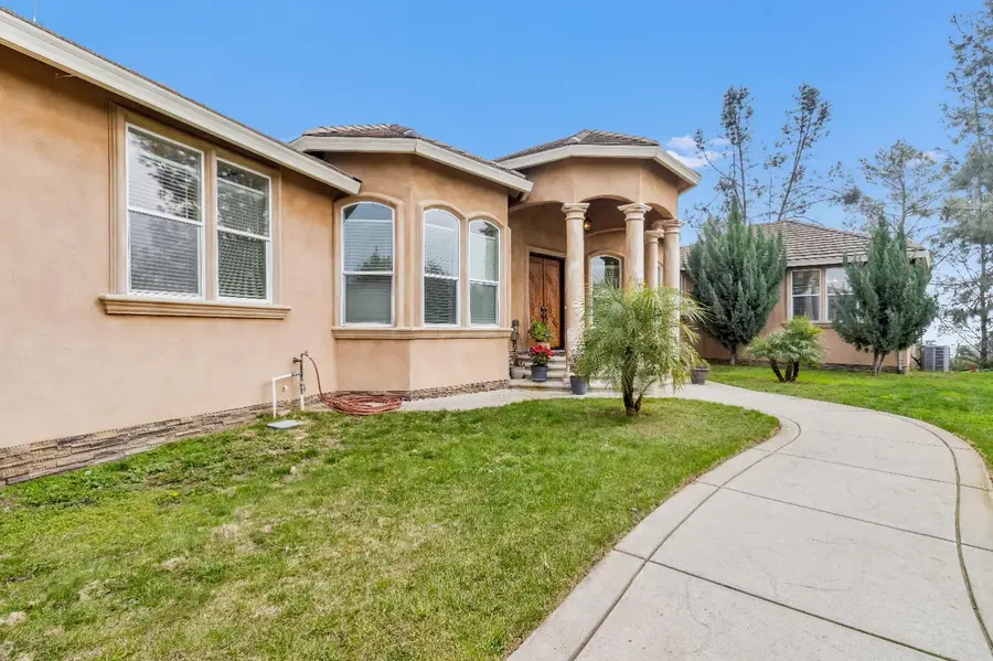 2311 Hill View Drive, El Dorado Hills, CA 95762 - #3