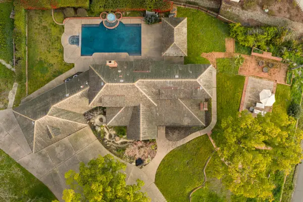 8475 Burford Lane, Fair Oaks, CA 95628