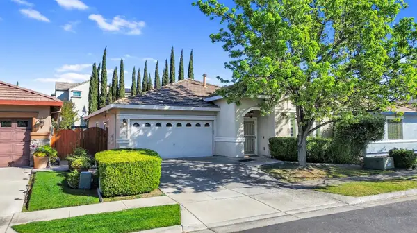 3570 Cooper Isl Road, West Sacramento, CA 95691