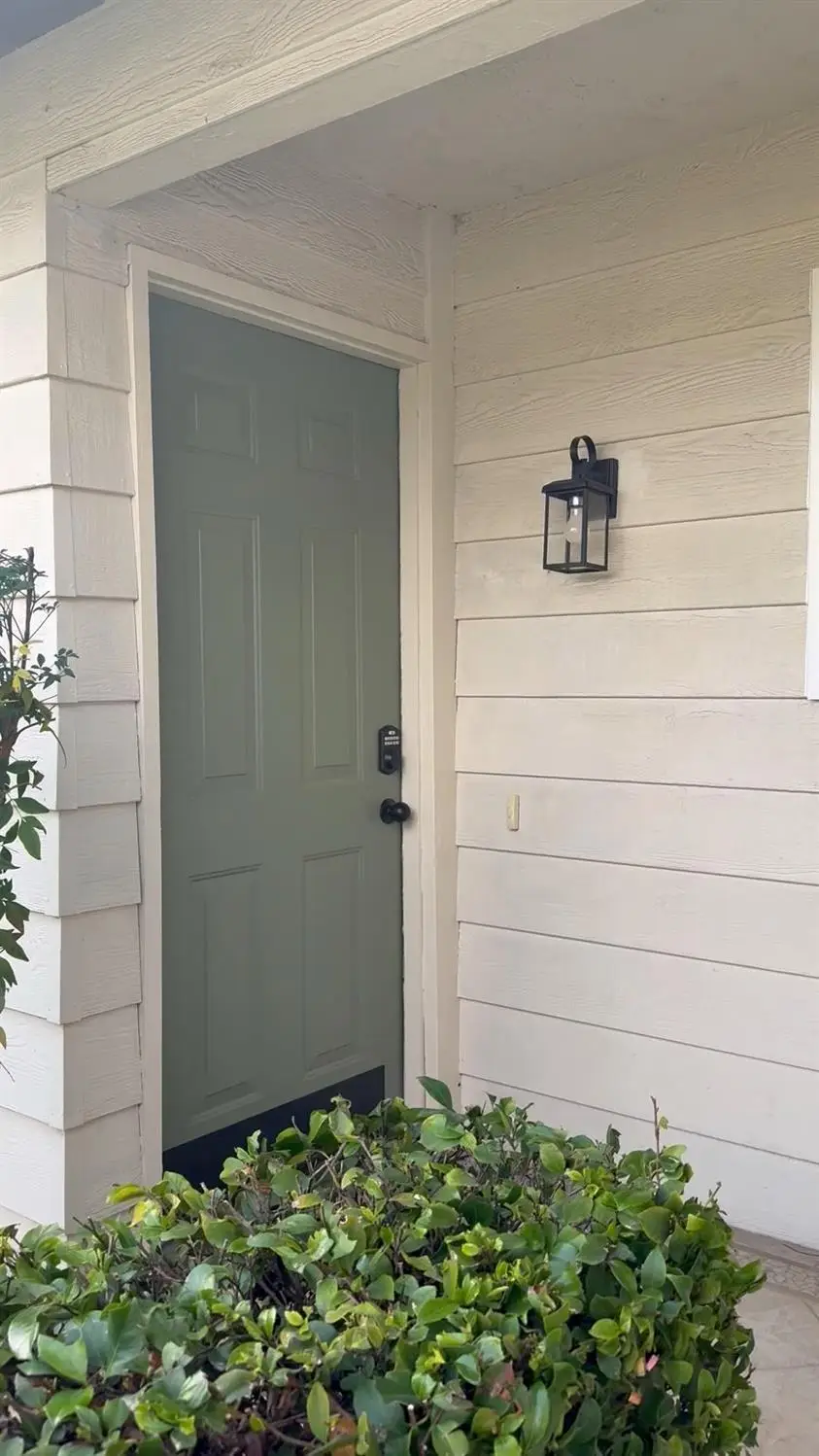 1517 Burgundy Drive, Lodi, CA 95242 - #2