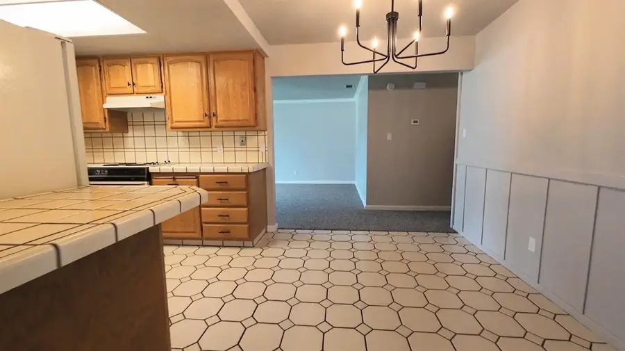 1517 Burgundy Drive, Lodi, CA 95242 - #3