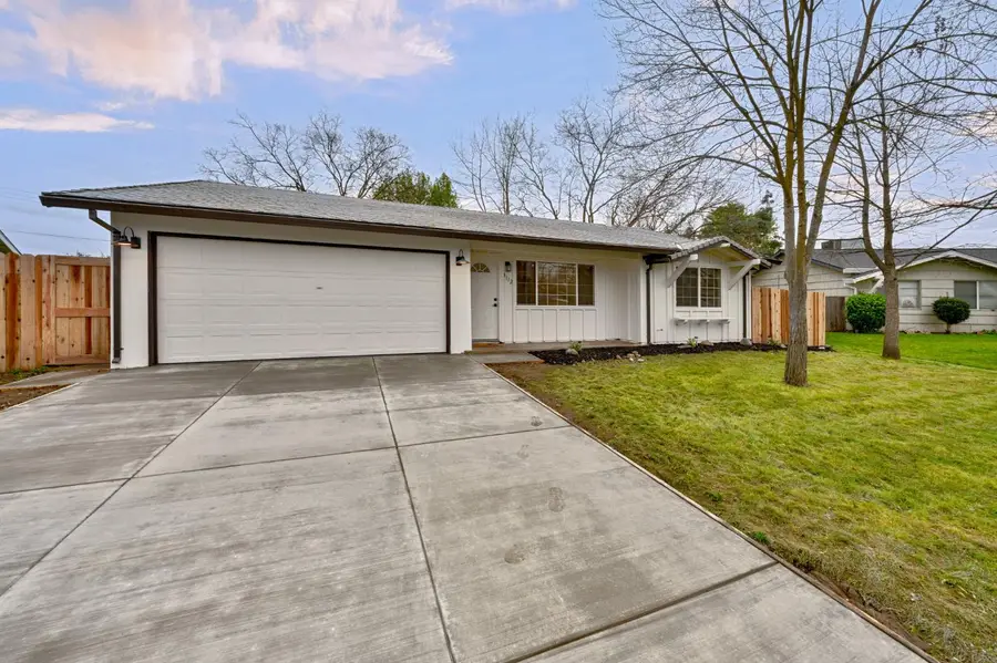 4112 Dexter Circle, North Highlands, CA 95660 - #2