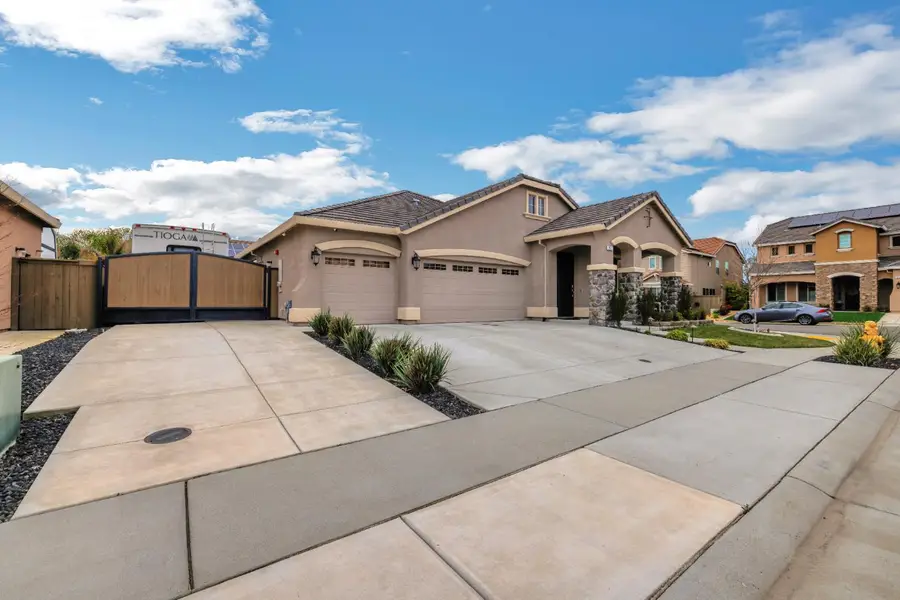 200 Moisant Court, Lincoln, CA 95648 - #3