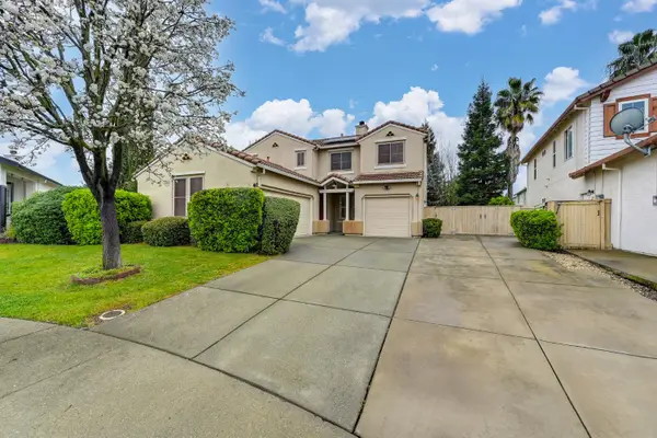 6360 Curlew Court, Rocklin, CA 95765