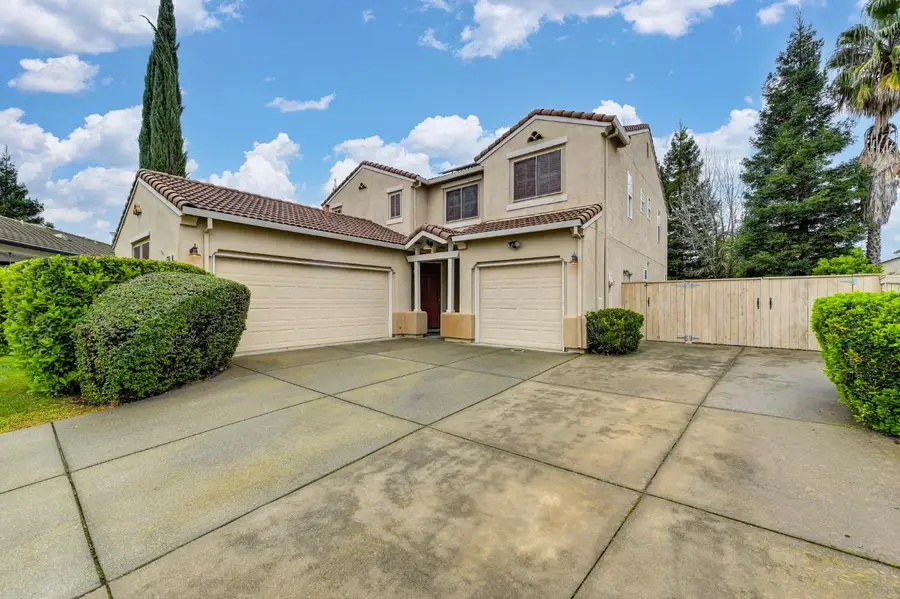 6360 Curlew Court, Rocklin, CA 95765 - #3