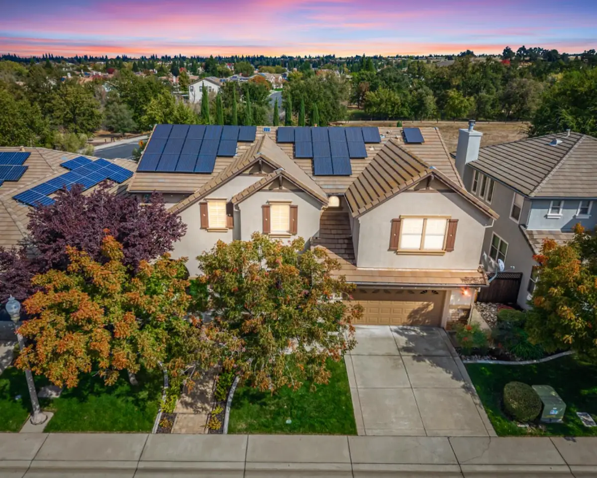 2806 Fox Den Circle, Lincoln, CA 95648 - #1