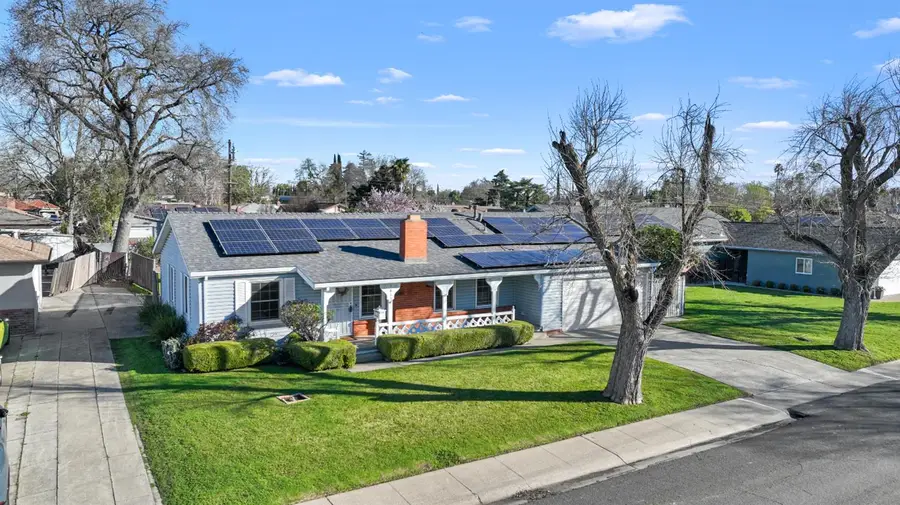 1617 Seville Avenue, Stockton, CA 95209 - #3