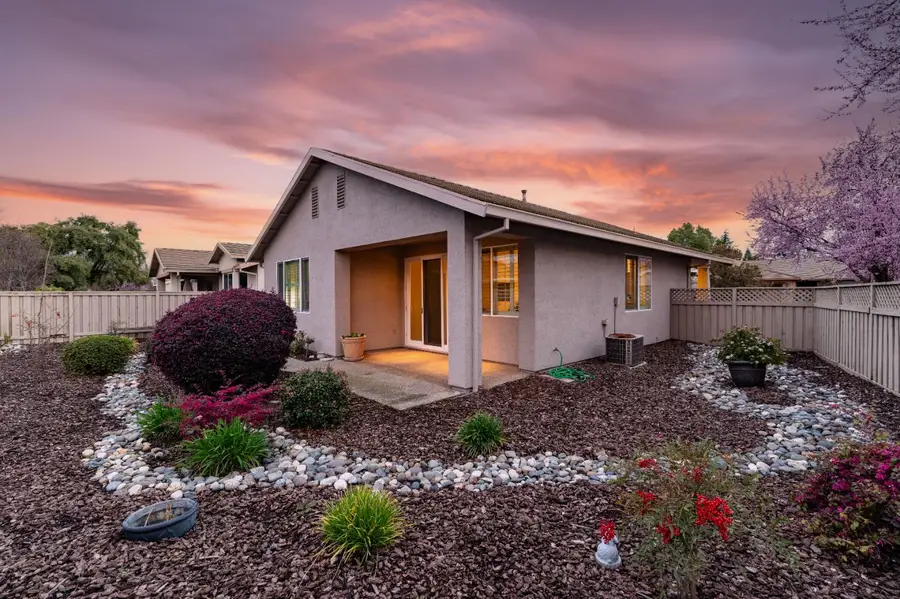 679 Wagon Wheel Lane, Lincoln, CA 95648 - #3