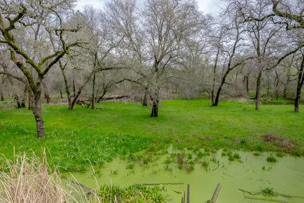 0 Hickey Trl Lot 19, Loomis, CA 95650