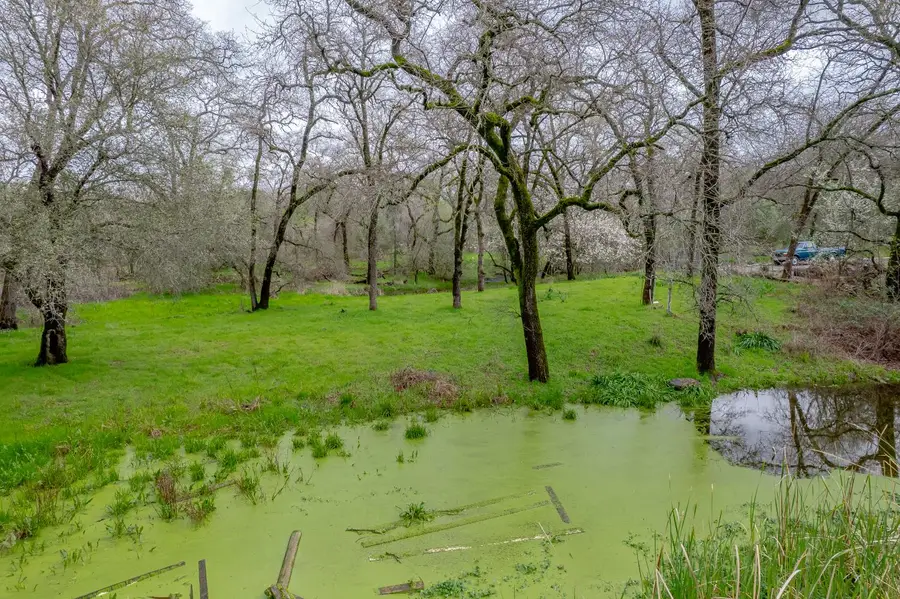 0 Hickey Trl Lot 19, Loomis, CA 95650 - #2