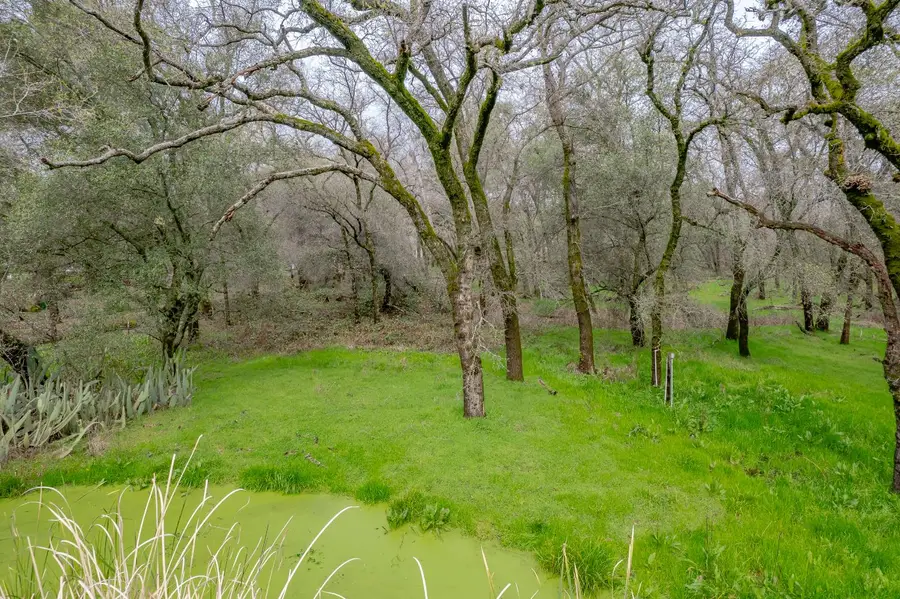 0 Hickey Trl Lot 19, Loomis, CA 95650 - #3