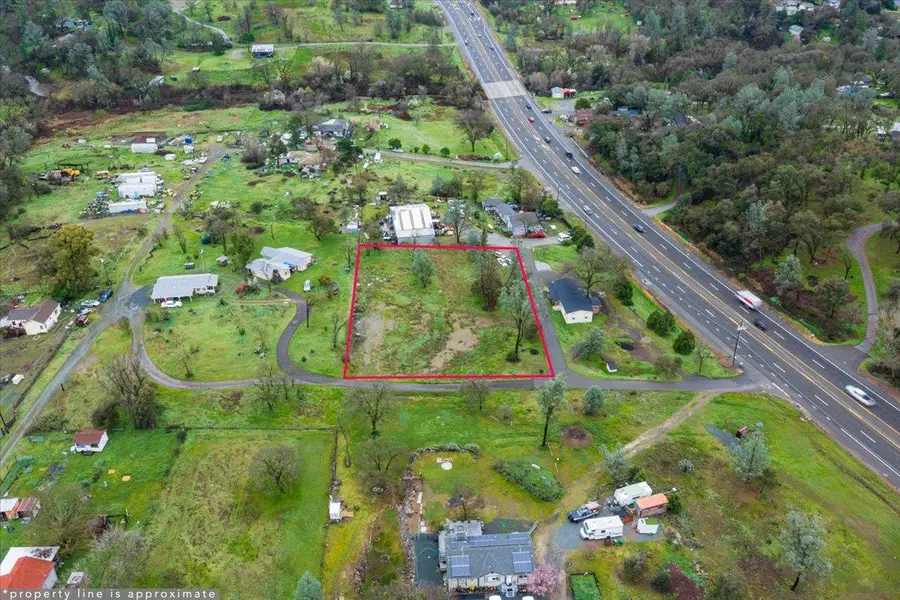4570 Grass Valley Highway, Auburn, CA 95602 - #3