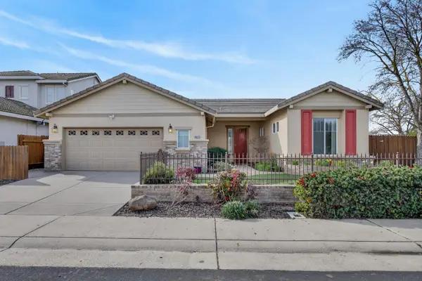 9272 Salmon Creek Drive, Elk Grove, CA 95624