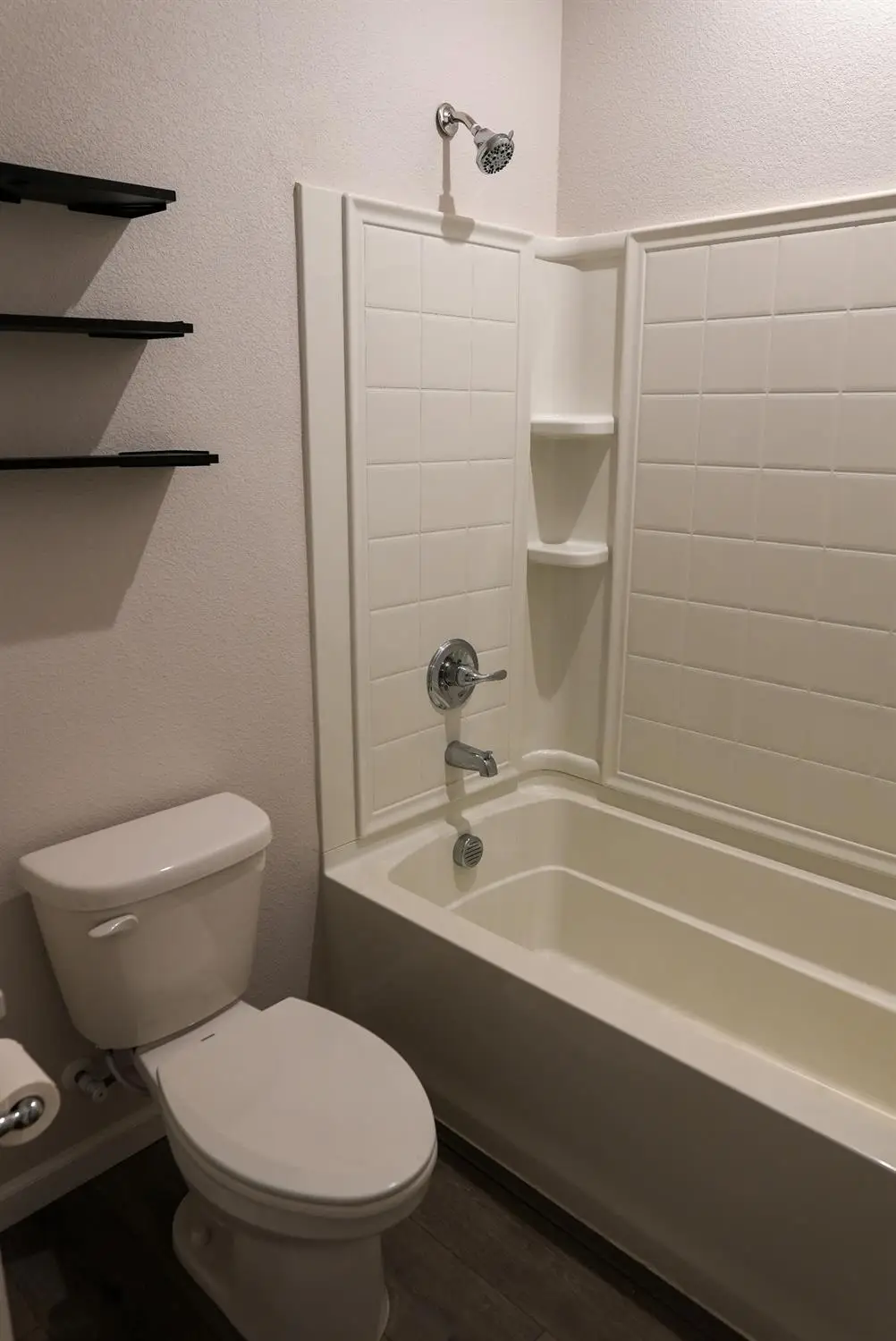 10100 Downy Birch Drive, Stockton, CA 95219 - #1