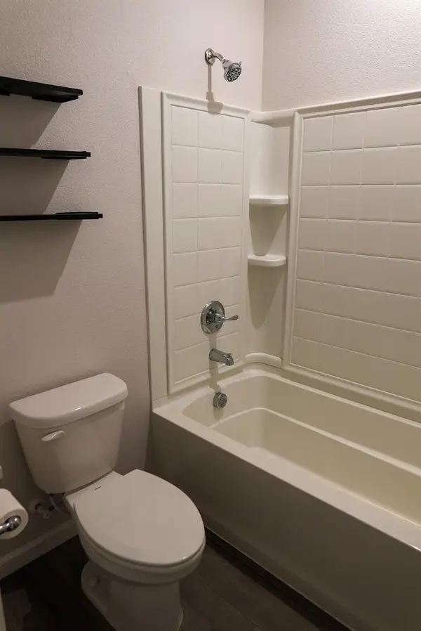 10100 Downy Birch Drive, Stockton, CA 95219