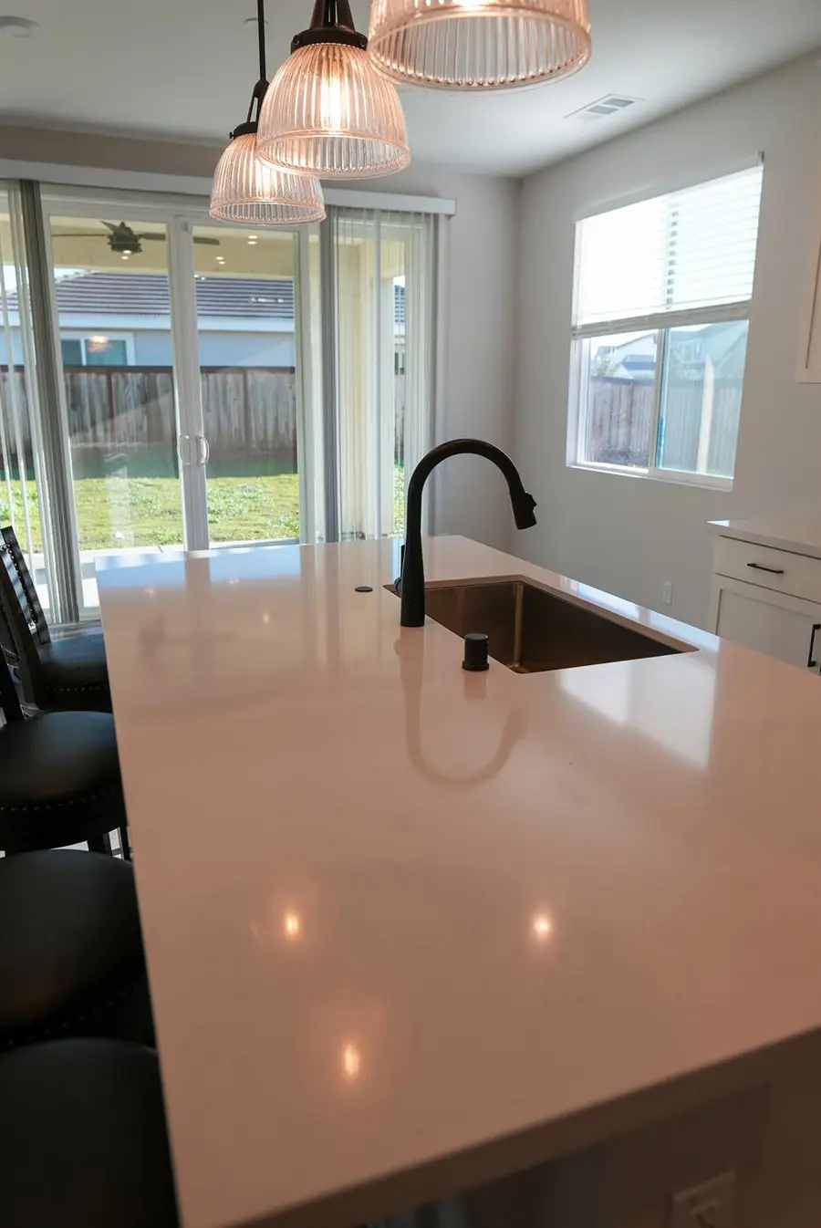 10100 Downy Birch Drive, Stockton, CA 95219 - #3