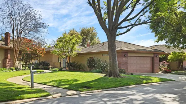 2458 Central Park Drive, Lodi, CA 95242