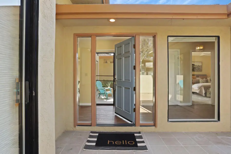 2458 Central Park Drive, Lodi, CA 95242 - #3