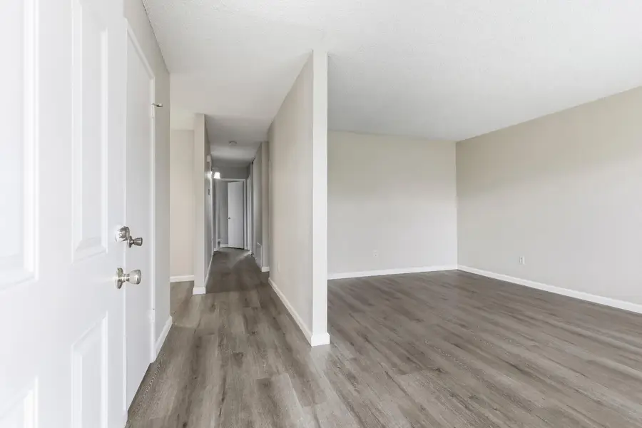 1617 Rose Avenue, Modesto, CA 95355 - #3