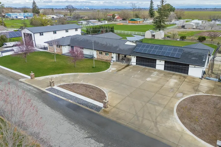 1559 Daphne Lane, Yuba City, CA 95993 - #2