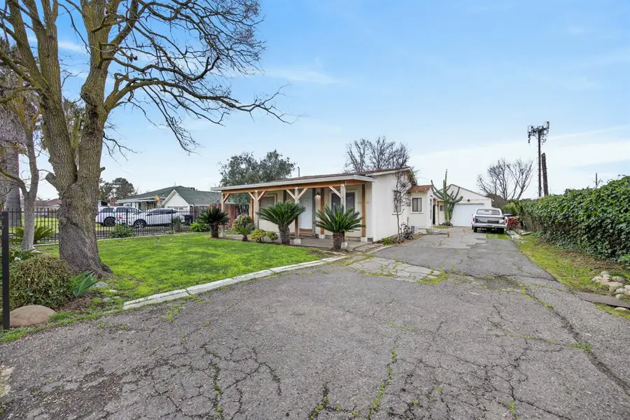 8099 Shasta Avenue, Elk Grove, CA 95758 - #2