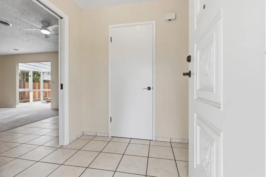 412 Kavanagh Avenue, Modesto, CA 95350 - #3
