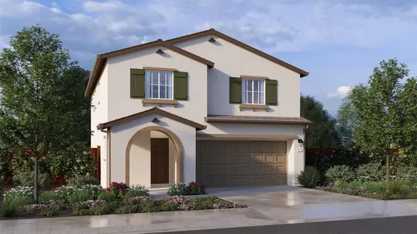 6407 Cervi Road, Riverbank, CA 95367