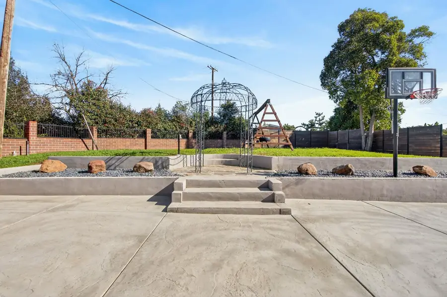 5136 Romero Way, Fair Oaks, CA 95628 - #2