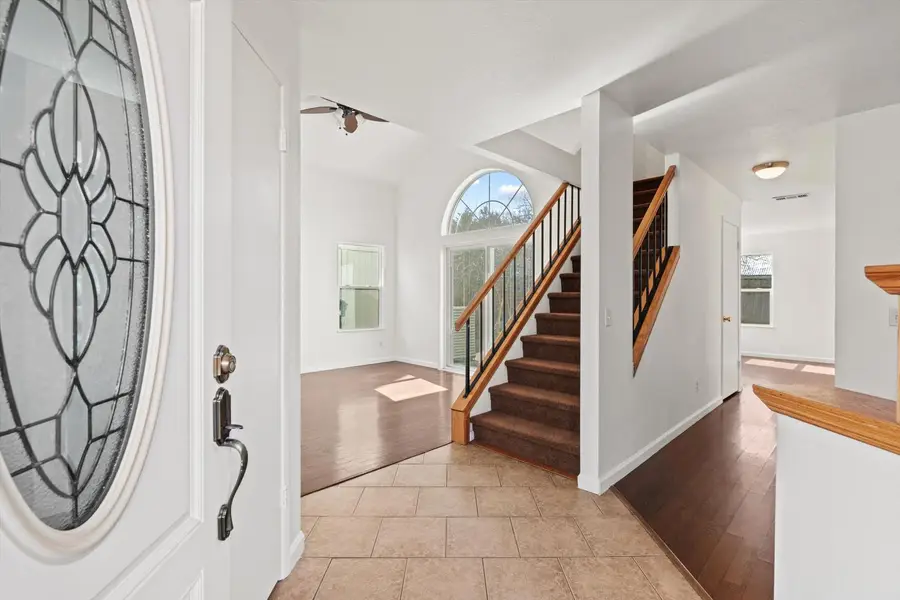 8625 Valley Rim Way, Antelope, CA 95843 - #3