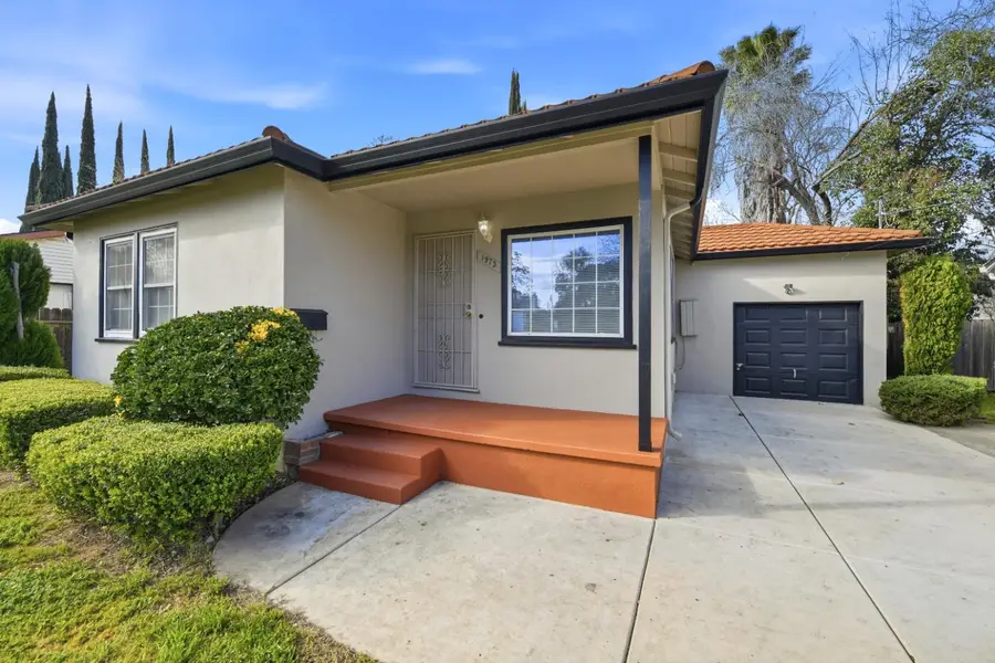 1973 W Harding Way, Stockton, CA 95203 - #3
