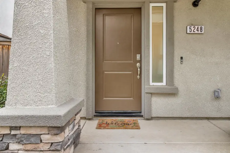 5248 Cumberland Drive, Roseville, CA 95747 - #2
