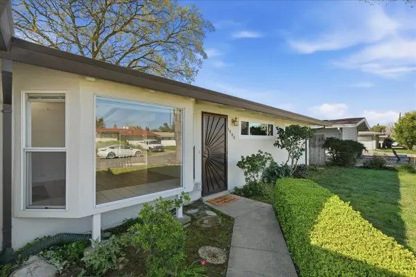 1448 32nd Avenue, Sacramento, CA 95822